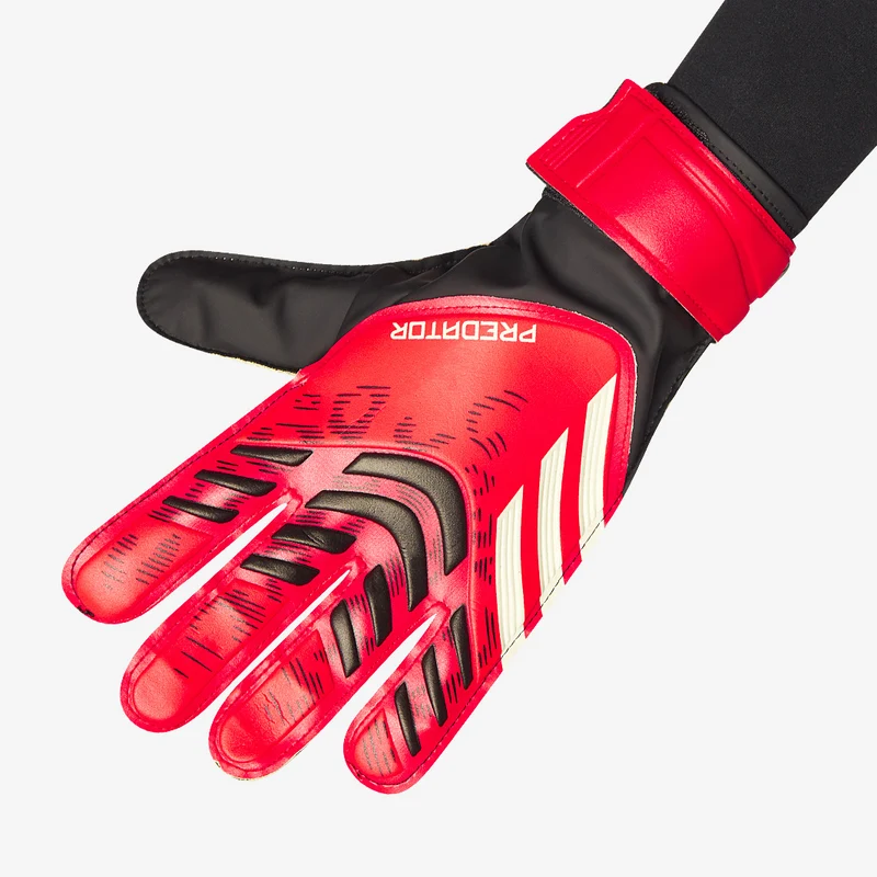 adidas Kinder Predator Training