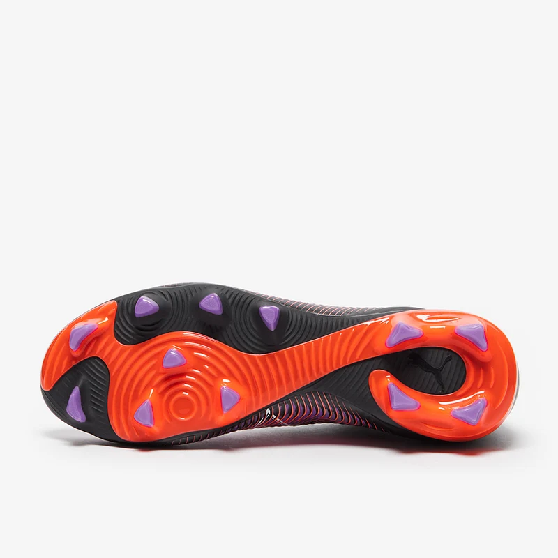 Puma Future 8 Pro FG/AG