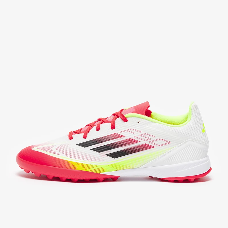 adidas F50 League TF