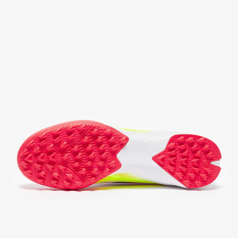 adidas F50 League TF