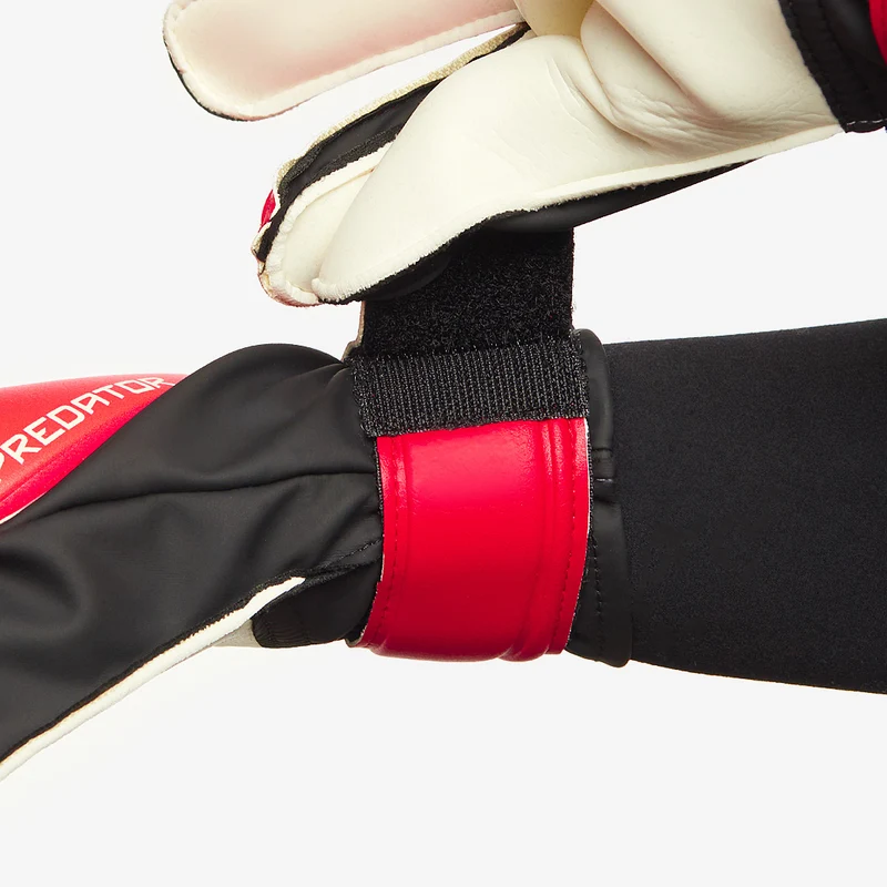 adidas Predator Training