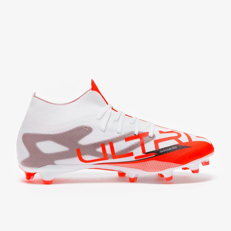 Puma Ultra 5 Match+ FG/AG