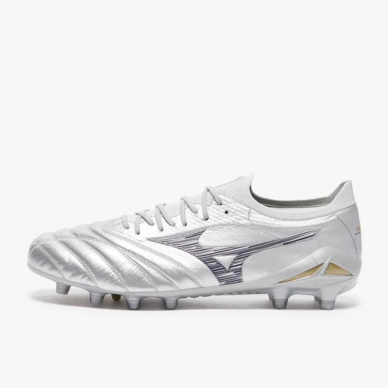 Mizuno Morelia Neo IV Beta Made in Japan FG
