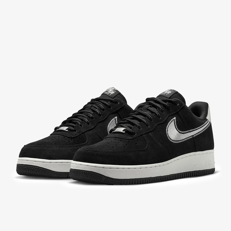 Nike Schuh (Herren) Air Force 1 '07 LV8