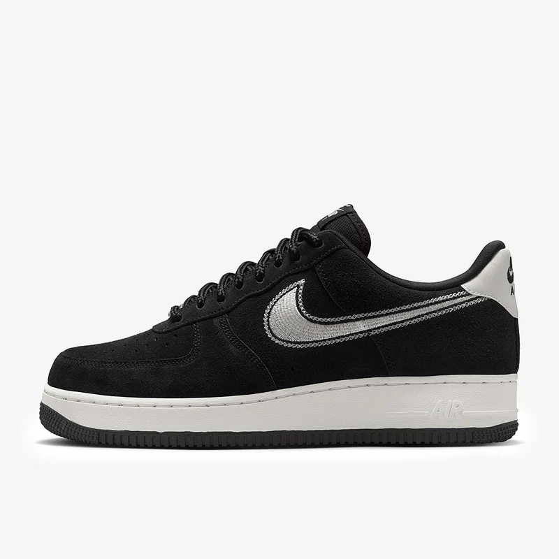 Nike Schuh (Herren) Air Force 1 '07 LV8
