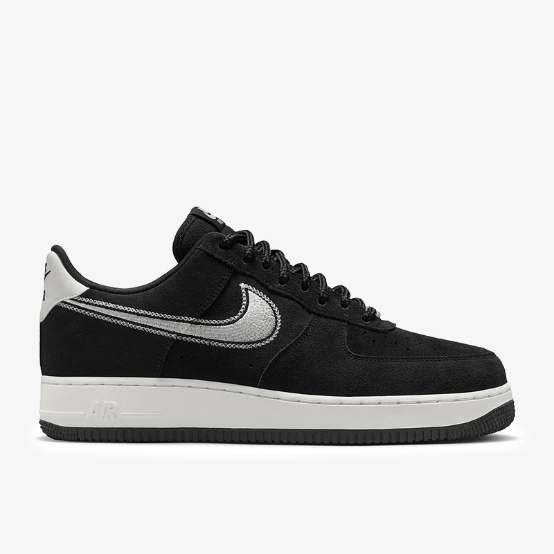 Nike Schuh (Herren) Air Force 1 '07 LV8