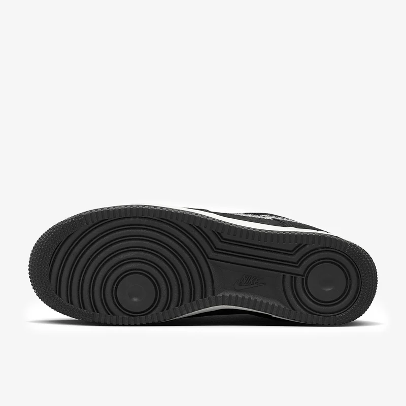 Nike Schuh (Herren) Air Force 1 '07 LV8