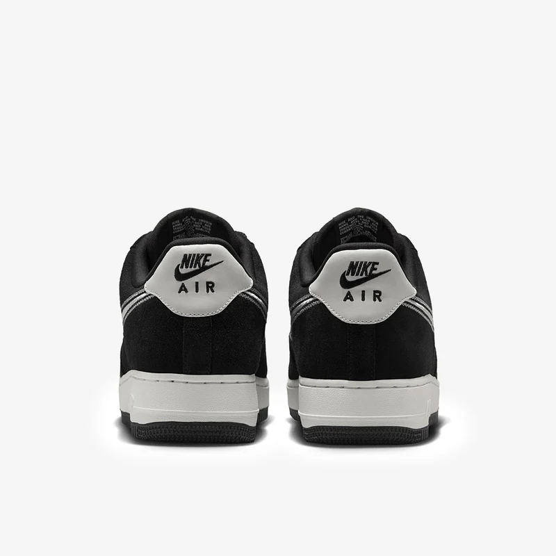 Nike Schuh (Herren) Air Force 1 '07 LV8