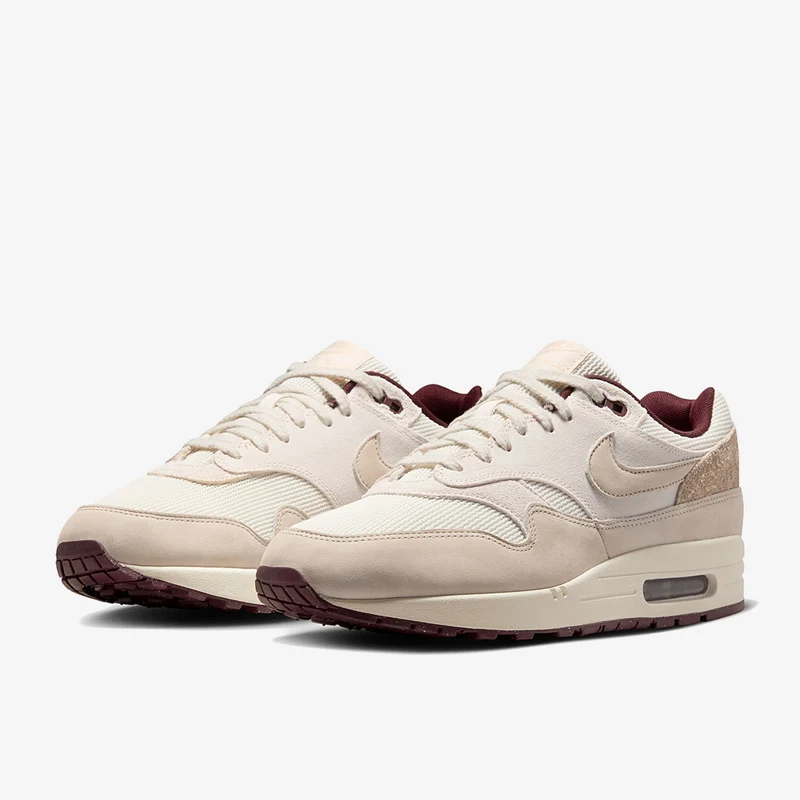 Nike Schuh (Herren) Air Max 1 Premium