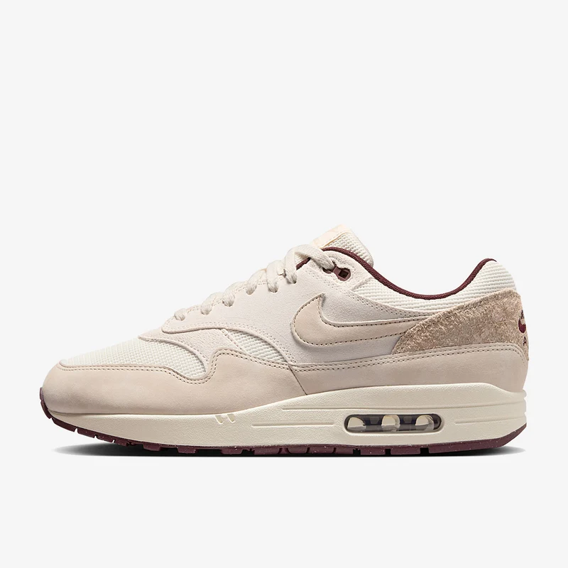 Nike Schuh (Herren) Air Max 1 Premium