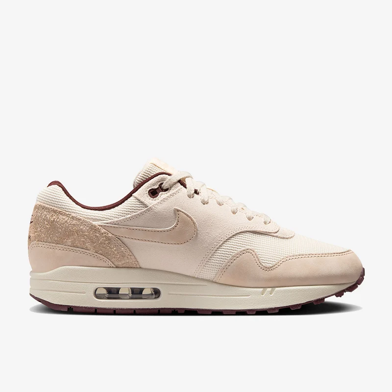 Nike Schuh (Herren) Air Max 1 Premium