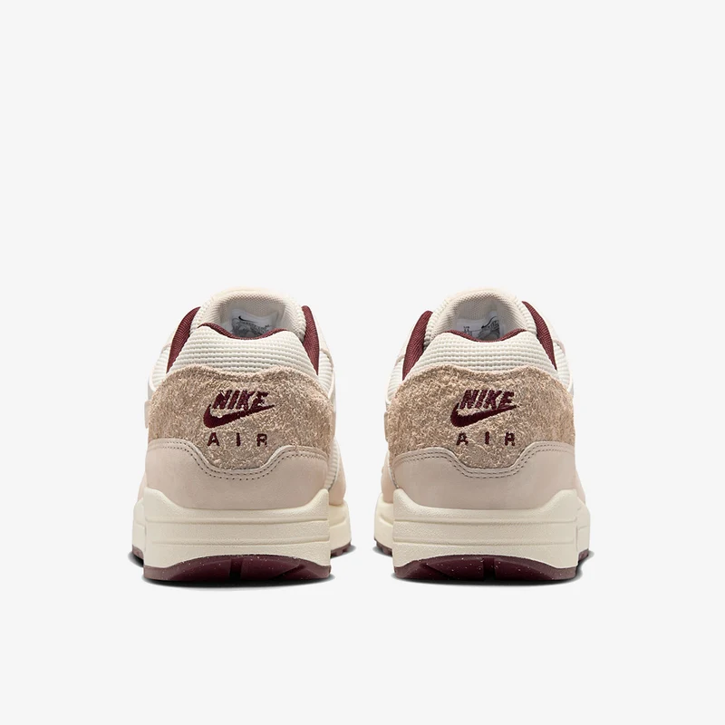 Nike Schuh (Herren) Air Max 1 Premium