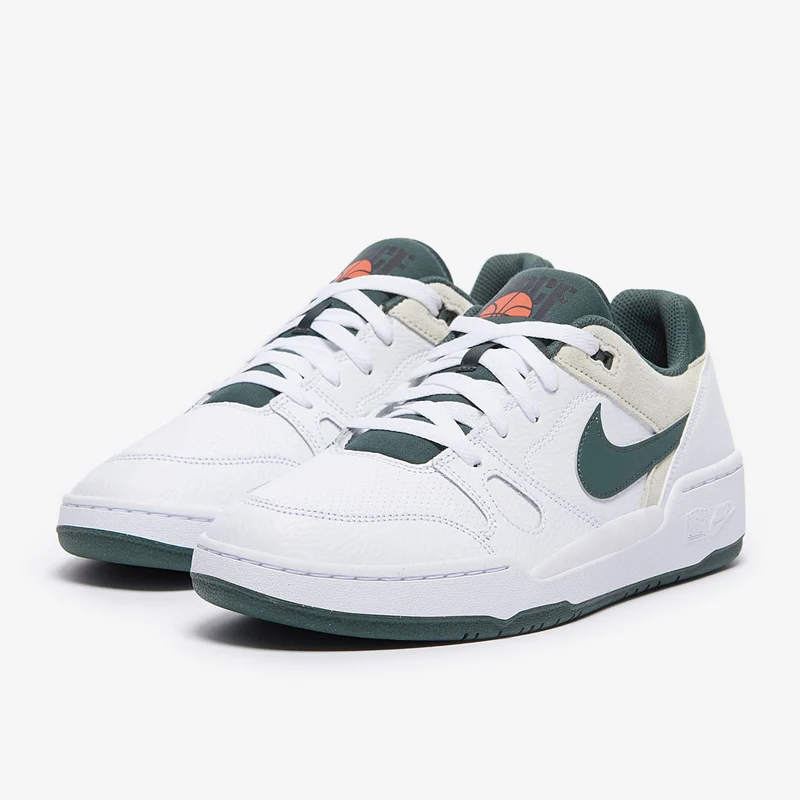 Nike Sportswear Full Force Lo COB