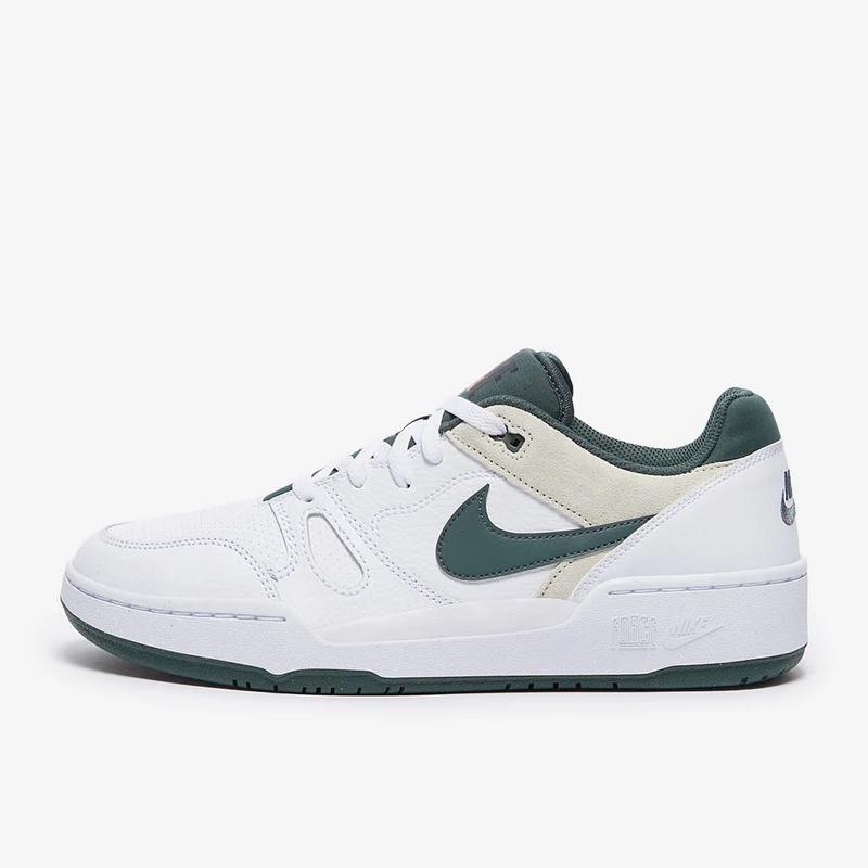 Nike Sportswear Full Force Lo COB