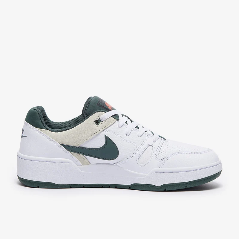 Nike Sportswear Full Force Lo COB