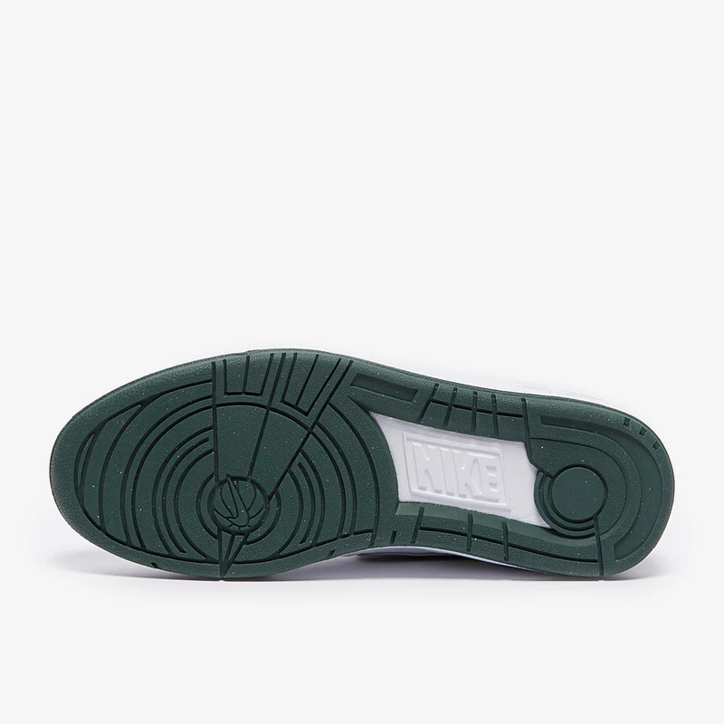 Nike Sportswear Full Force Lo COB