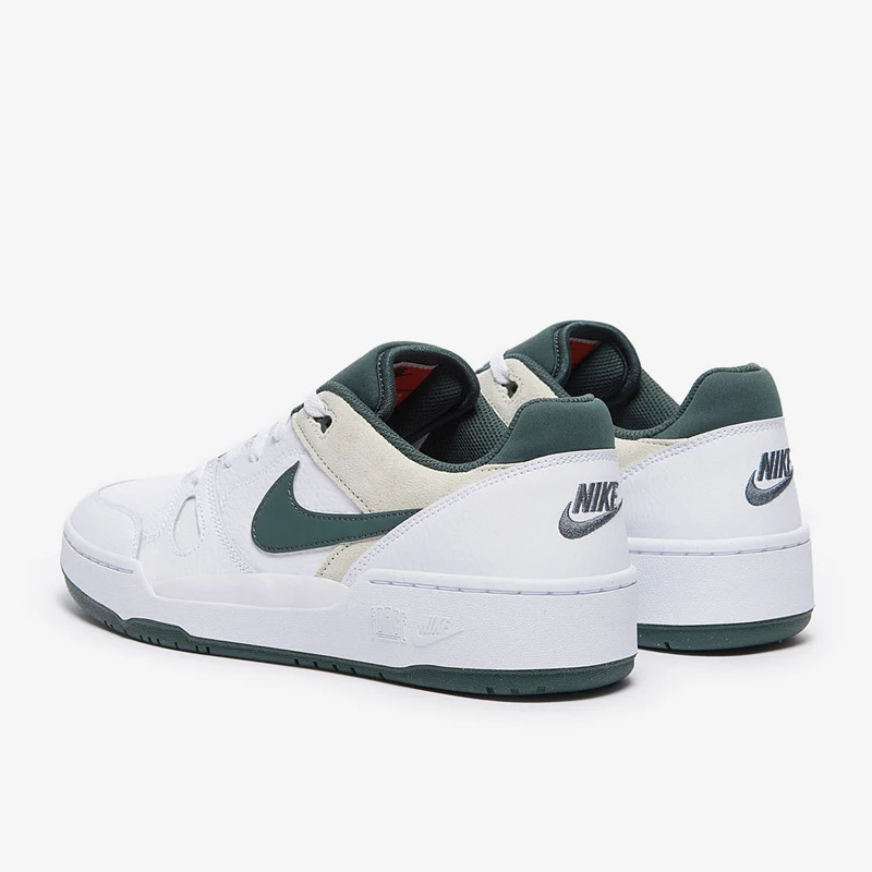 Nike Sportswear Full Force Lo COB