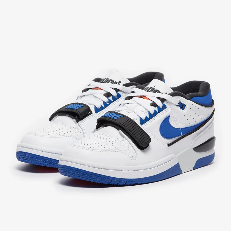 Nike Sportswear Air Alpha Force 88