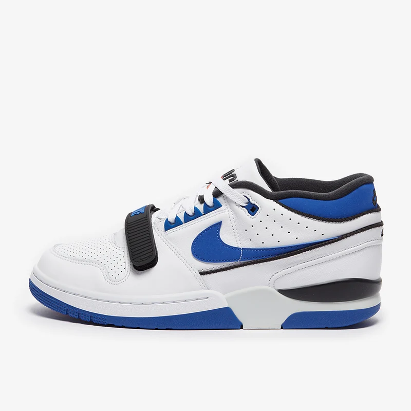 Nike Sportswear Air Alpha Force 88