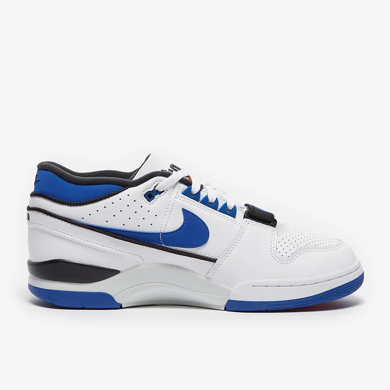 Nike Sportswear Air Alpha Force 88