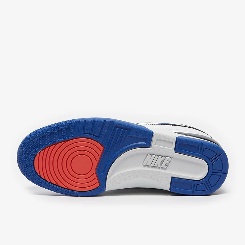 Nike Sportswear Air Alpha Force 88