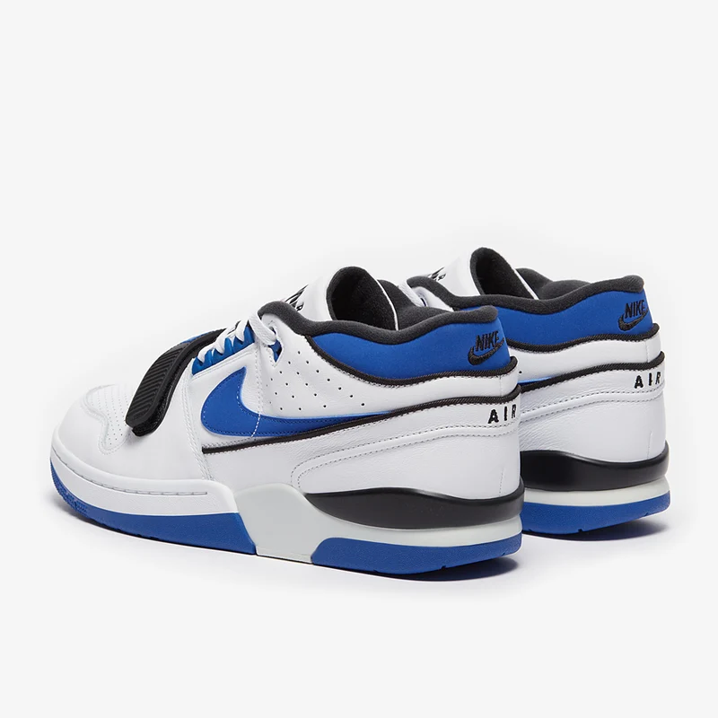 Nike Sportswear Air Alpha Force 88