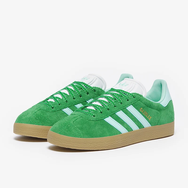 adidas Originals Damen Gazelle