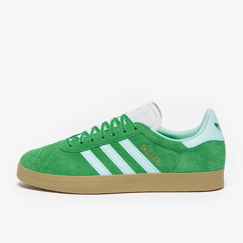 adidas Originals Damen Gazelle