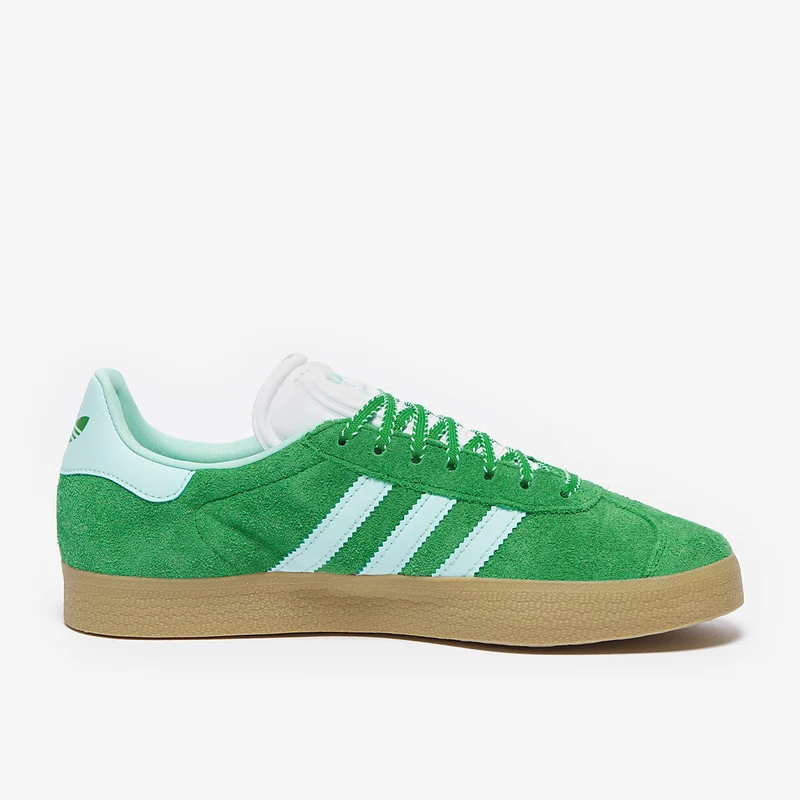 adidas Originals Damen Gazelle