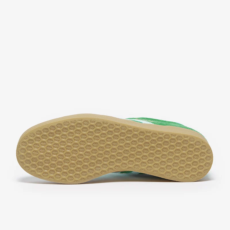 adidas Originals Damen Gazelle