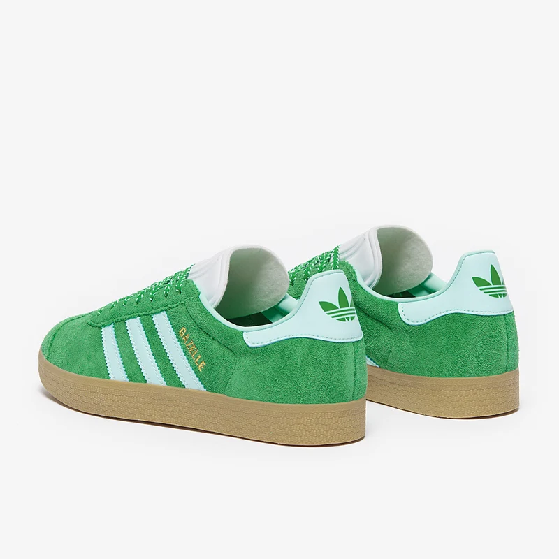 adidas Originals Damen Gazelle