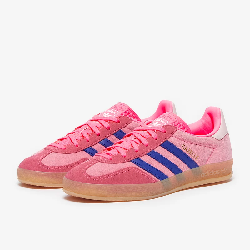 adidas Originals Damen Gazelle Indoor