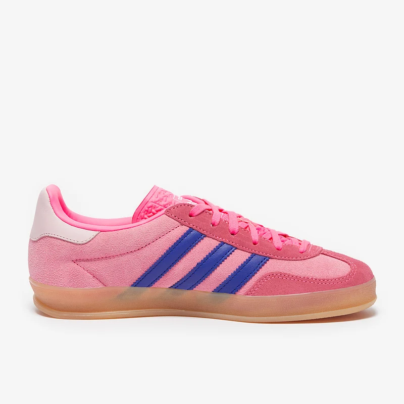 adidas Originals Damen Gazelle Indoor