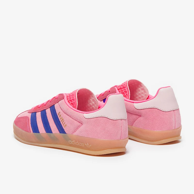 adidas Originals Damen Gazelle Indoor