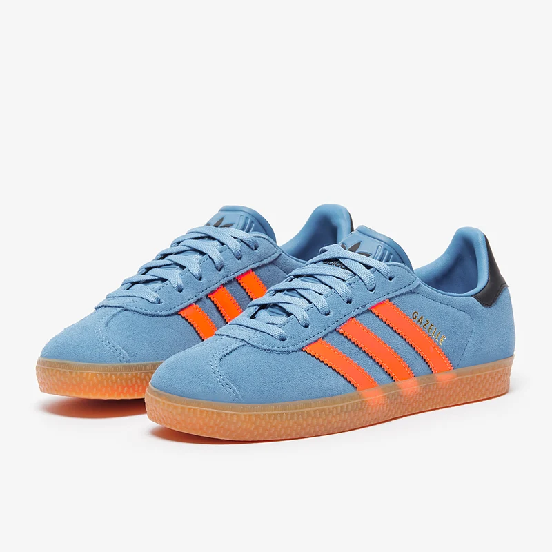 adidas Originals Jüngere Kinder Gazelle (PS)