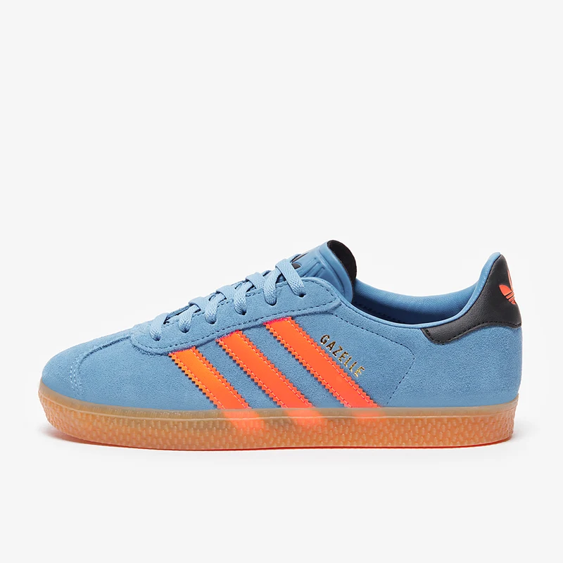adidas Originals Jüngere Kinder Gazelle (PS)