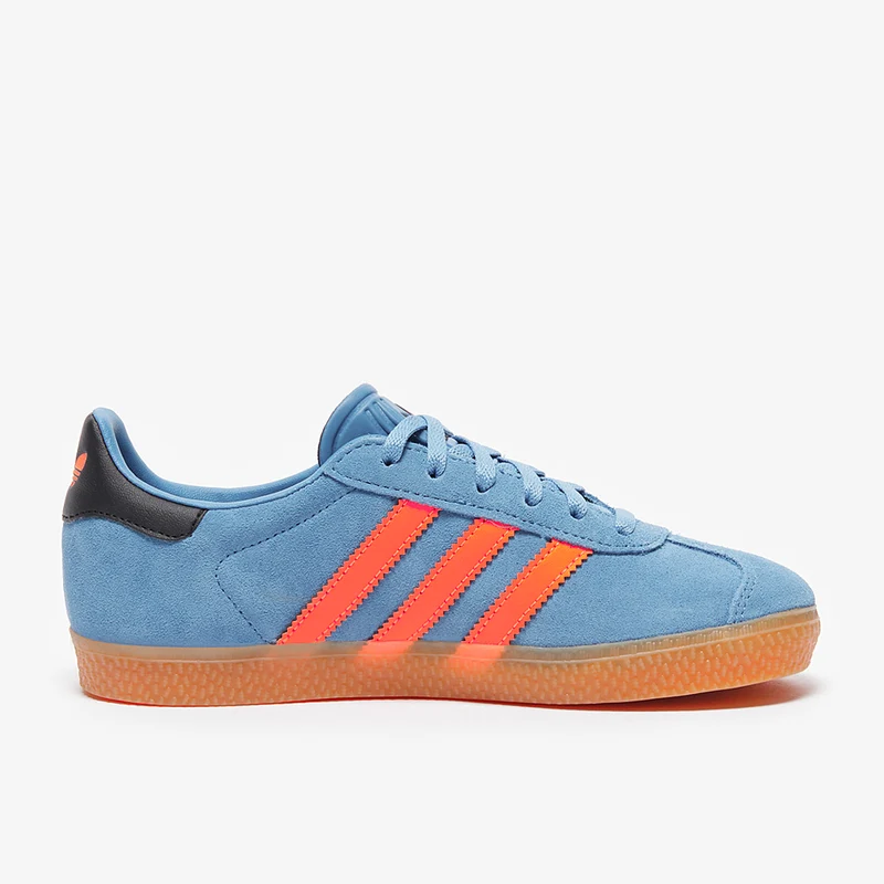 adidas Originals Jüngere Kinder Gazelle (PS)