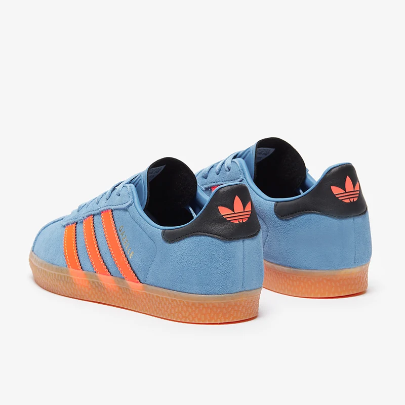 adidas Originals Jüngere Kinder Gazelle (PS)