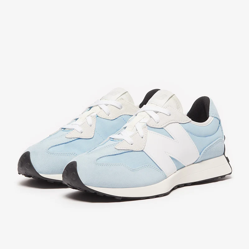 New Balance Ältere Kinder 327 (GS)