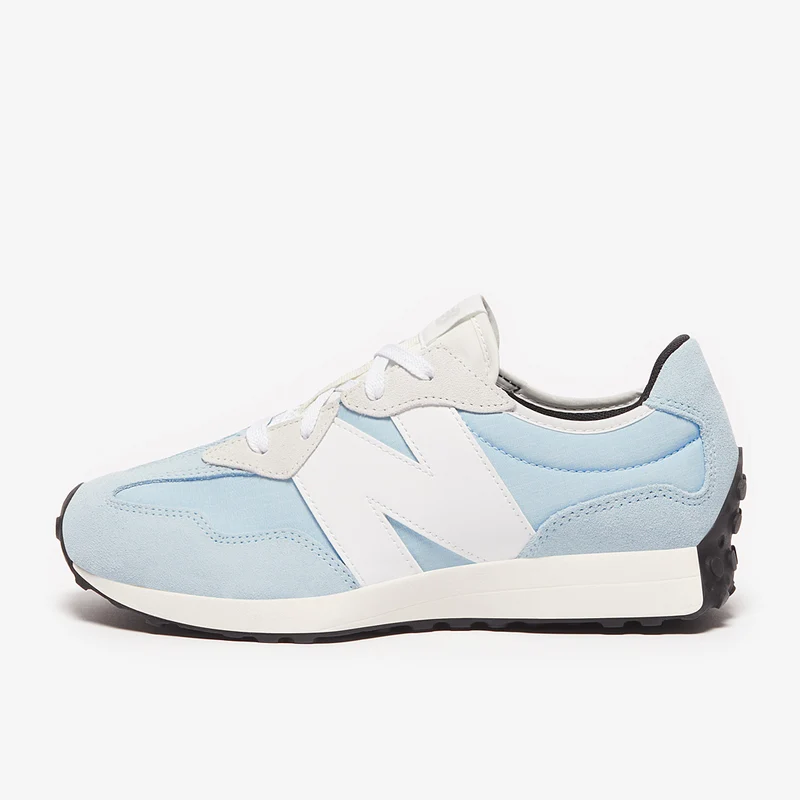 New Balance Ältere Kinder 327 (GS)