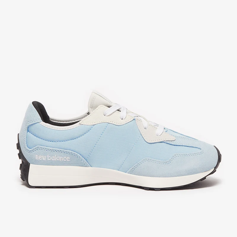 New Balance Ältere Kinder 327 (GS)