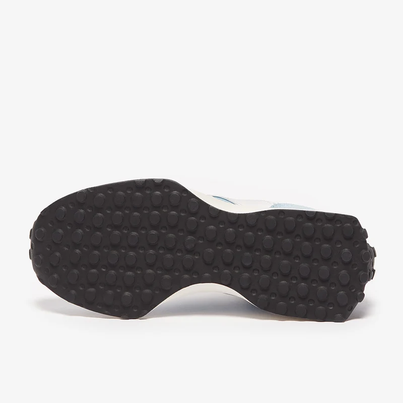 New Balance Ältere Kinder 327 (GS)