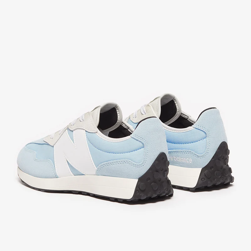 New Balance Ältere Kinder 327 (GS)