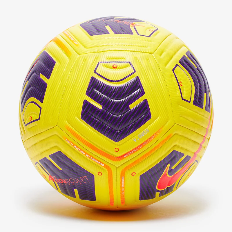 Nike Academy Fußball