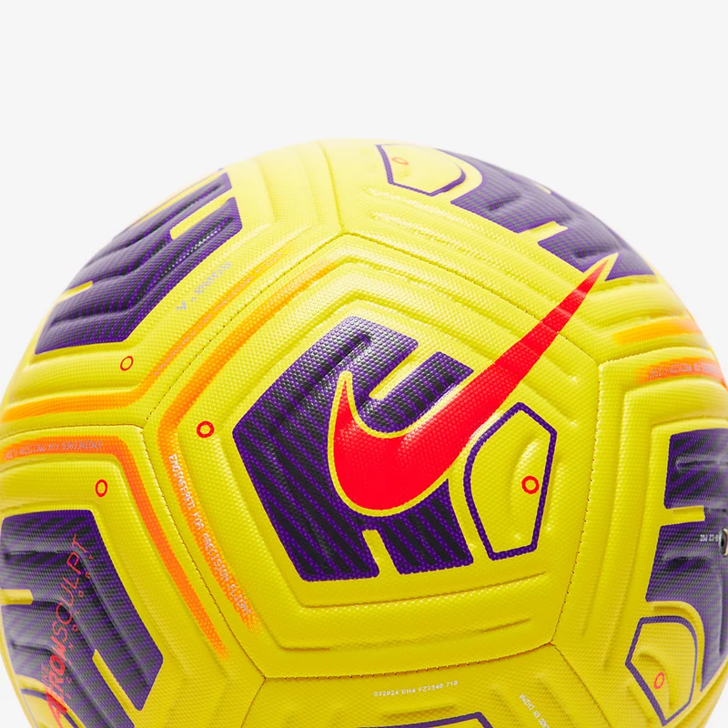 Nike Academy Fußball
