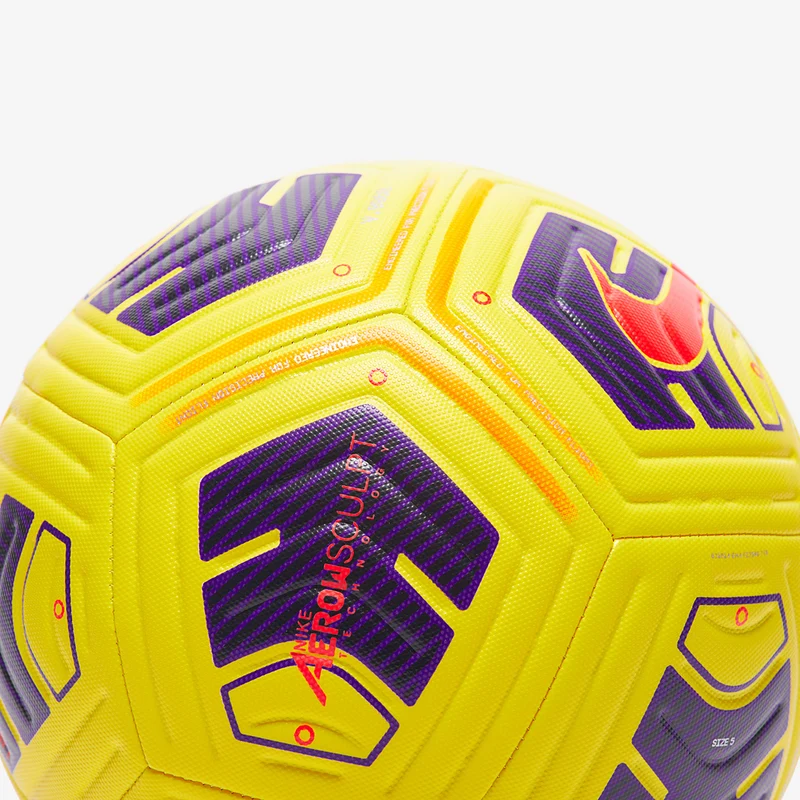 Nike Academy Fußball