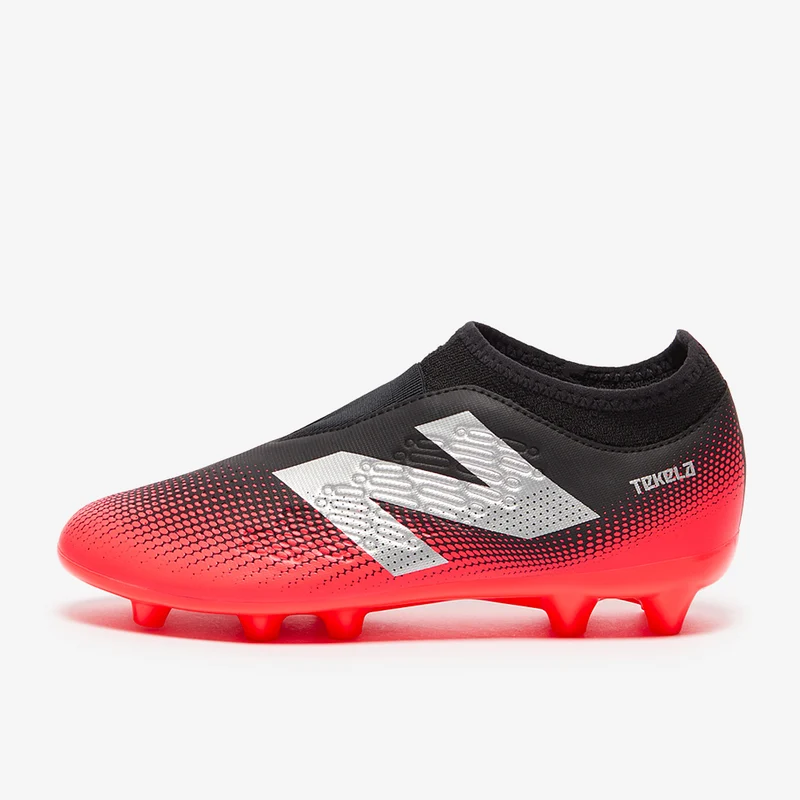 New Balance Kinder Tekela Magique V4+ FG