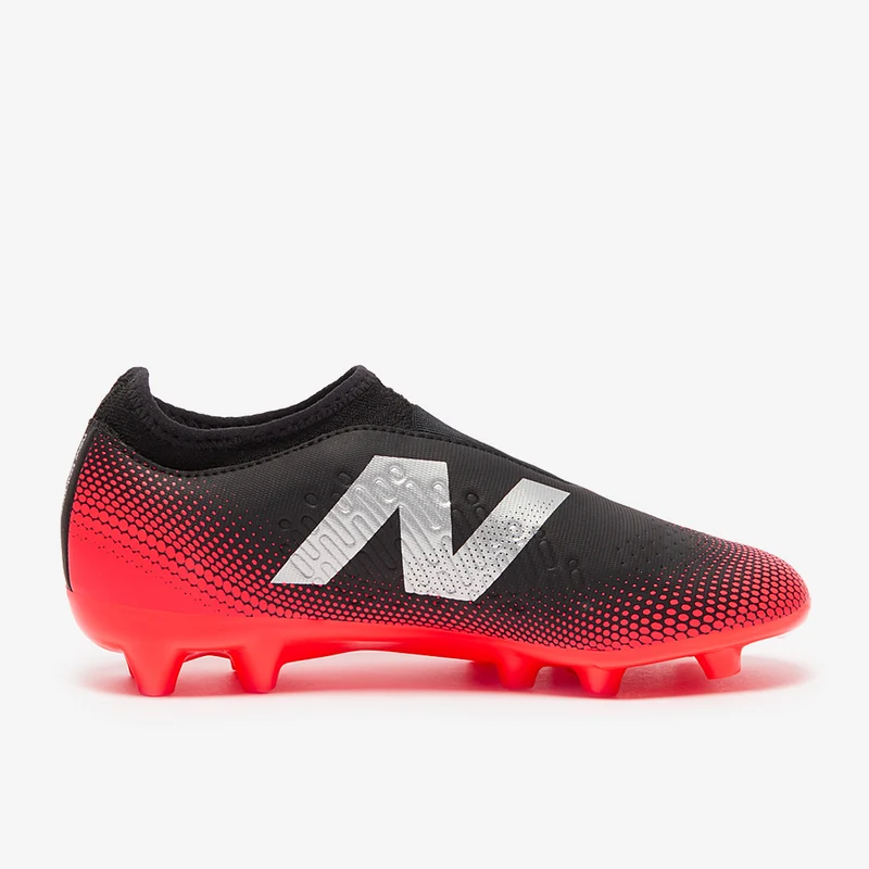 New Balance Kinder Tekela Magique V4+ FG