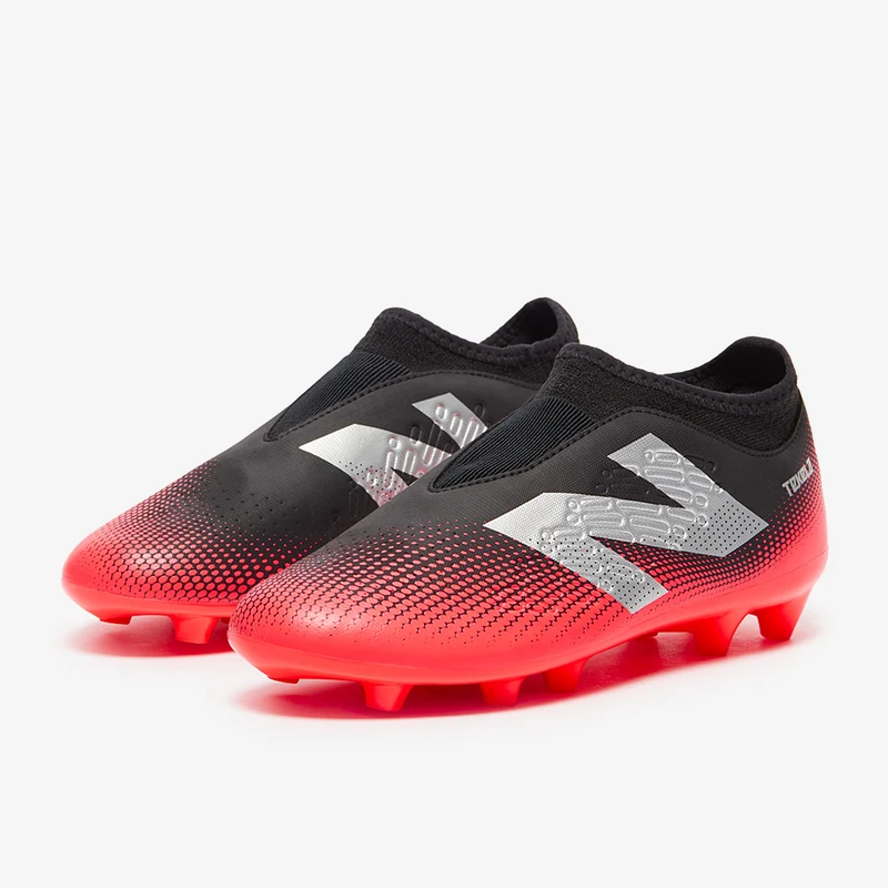 New Balance Kinder Tekela Magique V4+ FG