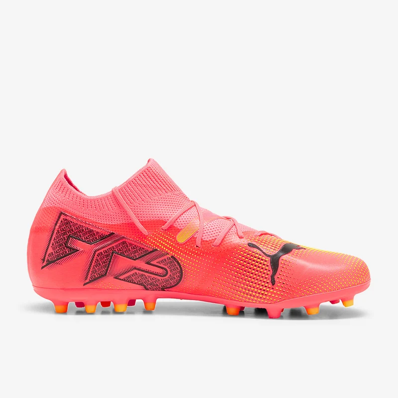 Puma Future 7 Match FG/MG